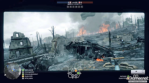 ֥Хȥե1פΥޥåסST QUENTIN SCAR