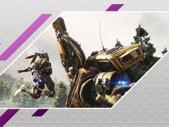 最大80%オフのEAパブリッシャーセールがPC/PS4/Xbox Oneの各ストアで実施。「バトルフィールド1」「タイタンフォール2」などが対象