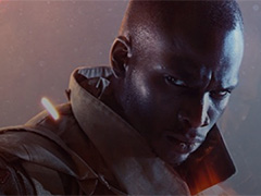 「バトルフィールド1」の新機能「Premium Friend」が発表。Premium Passでアクセスできるコンテンツを,パスなしのプレイヤーとも共有可能に