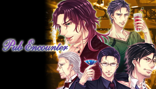 画像集 No.001のサムネイル画像 / Dogenzaka Lab製アドベンチャーゲーム9作のセールが実施中。最大50％オフ