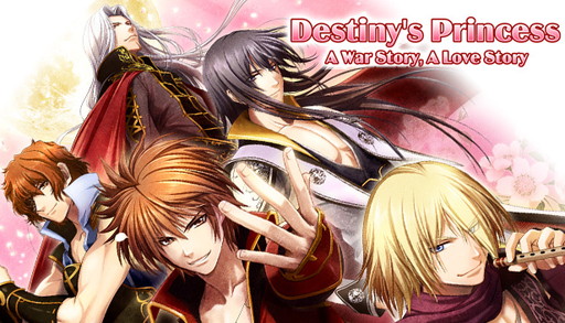 画像集 No.004のサムネイル画像 / Dogenzaka Lab製アドベンチャーゲーム9作のセールが実施中。最大50％オフ