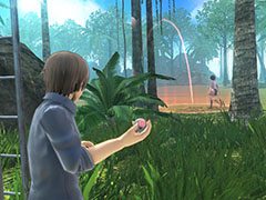 新作スマホアプリ「BTOOOM!オンライン(仮)」のジャンルはステルスボンバーアクション。最新スクリーンショットとともにゲーム概要を紹介