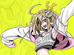 アソビモ,東京ゲームショウ2016への出展を発表&特設サイトをオープン。イベント初日に新タイトルを発表予定