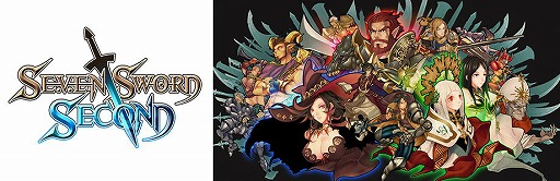 画像集 No.010のサムネイル画像 / アソビモが東京ゲームショウ2016にVRゲーム2タイトルを参考出展