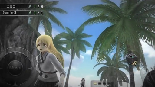 ڸBTOOOM!饤ڥ᡼PV/OfficialBTOOOM!ONLINEImageVideo
