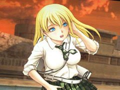 「BTOOOM!オンライン」の最新PVが公開に。BIM(爆弾)の特徴をタイプ別に紹介,スキルやプレイヤーカスタマイズの要素も確認できる