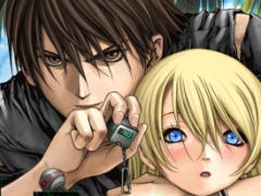 今夜の「RADIO 4Gamer Tap(仮)」では,「BTOOOM!オンライン」を取り上げます