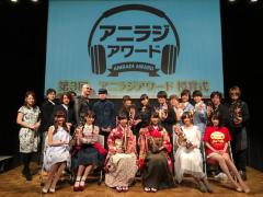 マフィア梶田の二次元が来い!:第346回「上野ジャパリパークで授賞するBTOOOM!オンライン」