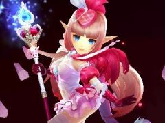 【PR】期待のタイトル「空と大地のクロスノア」は6月下旬にリリース予定。事前登録がまだの人は内容をチェック