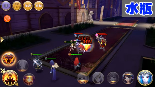 ߤ椦 ¶ư2<br>ֲİлҤȶ...ڶϤΥΥ#2