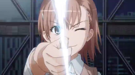 ضϤΥΥ١ߡؤȤʳؤĶżˤS٥ܳŷꡪ