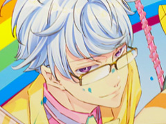 AGFってなんですの? 乙女たちを熱狂させるアニメイトガールズフェスティバル 2017をフォトレポートで振り返ります