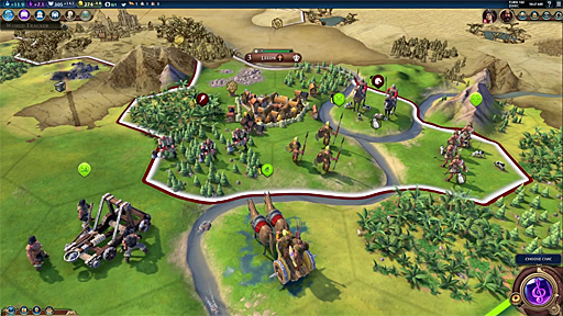 ֥ɥޥ䡼 饤 VIץץ쥤ࡼӡ1