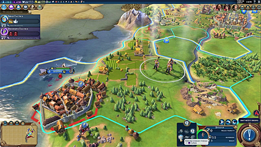 ֥ɥޥ䡼 饤 VIץץ쥤ࡼӡ4