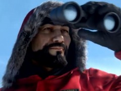 「シヴィライゼーション VI」最新拡張パック「嵐の訪れ」の新要素紹介動画が公開。新たな世界遺産や新ユニットの巨大戦闘ロボットが登場