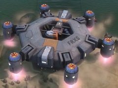 “バトルロイヤル”がストラテジーにも到来。「シヴィライゼーション VI」に突如追加された殺伐モードは,シューターと違った理不尽な面白さ