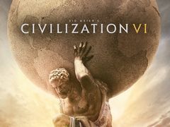 何から買えばいい? 「シヴィライゼーション VI」の拡張パックとダウンロードコンテンツをまとめてみた