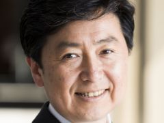 現実ではありえない出来事を笠井信輔アナウンサーがニュース風にお届け。「シドマイヤーズ シヴィライゼーション VI」の最新動画が公開