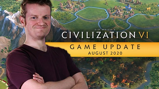 إ饤 VI 2020ǯ8 åץǡۿΤΤ餻ʻ뤢