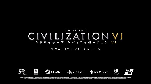 إɥޥ䡼 饤 VI<br>2020ǯ12 åץǡۿΤΤ餻ʻ뤢