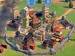 「シドマイヤーズ シヴィライゼーション VI」,12月ゲームアップデートの配信が本日スタート。登場する勢力の種類と数が選べる「都市国家ピッカー」を実装
