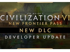 「シドマイヤーズ シヴィライゼーション VI」のシーズンパスDLC第5弾「ベトナム&フビライ・ハンパック」の配信日が1月29日に決定