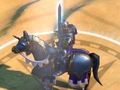 「シヴィライゼーション VI」を“全部乗せ”にするとヤバイ。吸血鬼が仲間になるし,英霊召喚バトルができるし,ゾンビも襲ってくる
