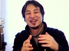 西村博之流「シヴィライゼーション VI」の楽しみ方とは? 2人の“ひろゆき”が同作の魅力を伝える動画の第2弾,本日公開