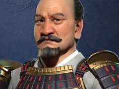 「シヴィライゼーション VI」は“リーダーパス”の配信完了で選べる指導者が激増。お気に入りの文明で連休を溶かそう