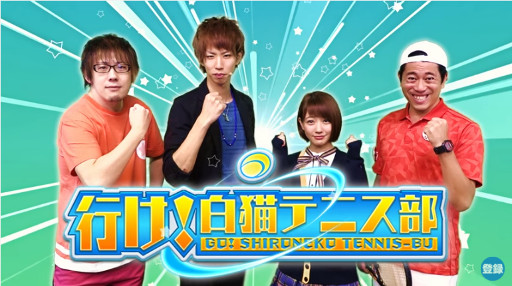 ǭƥ˥ĩԤ!? ֥륹˾äƥΥץ쥼Ȥ򥲥åȤ! #2