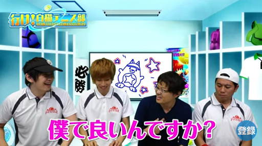 ǭƥ˥ۿ˺ǽǭƥ˥ͥʥʡߥ쥤ˤȤзǾʤ뤫 