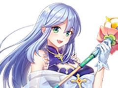 スマホ向けRPGにリアルタイムストラテジー(RTS)の要素をミックス。戦術好きなら見逃せない「ブレイブリークロニクル」のインプレッションをお届け