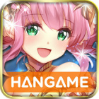 ブレイブリークロニクル