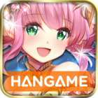 ブレイブリークロニクル