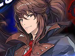 韓国で好評を博したスマホ向けアクションRPG「REDSTONE2」が日本に上陸。豪華特典をもらえる事前登録の受付もスタート