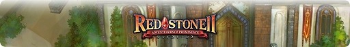 画像集 No.001のサムネイル画像 / 「REDSTONE2」，新エリア“ソルンド北部”の追加を含むアップデートを実施
