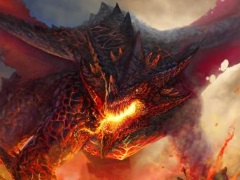 新作ブラウザ型MMORPG「Arcane Hearts」の正式サービスは,2016年7月8日にスタート。便利アイテムがもらえる事前登録受付も開始