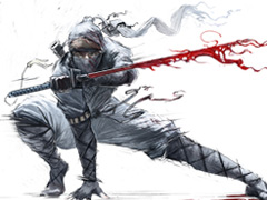 江戸時代の日本が舞台のタクティカルストラテジー「Shadow Tactics: Blades of the Shogun」のクローズドβテスター募集が開始