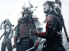 忍者や侍となって敵地に潜入するタクティカルストラテジー「Shadow Tactics: Blades of the Shogun」の日本語対応体験版がリリース