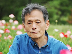 コンパイル創業者にして「ぷよぷよ」の生みの親・仁井谷正充氏が新会社コンパイル○を設立。新作「にょきにょき」をPC/コンシューマ機,その他3機種で発売へ