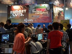 「BitSummit 4th」が京都・みやこめっせで本日開幕。注目タイトル10本と合わせて会場レポートをお届け