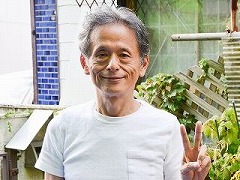 コンパイルという十字架,蟄居の気持ちから再起して「にょきにょき」へ。コンパイル○社長・仁井谷正充氏インタビュー