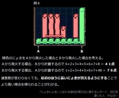  No.003Υͥ / ֤ˤ礭ˤ礭 Ӥԡסޤˤ礭Ϥη׻
