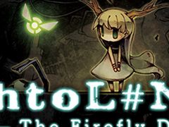 Steam向け日本一ソフトウェア作品の価格改定が実施。「ロゼと黄昏の古城」や「ファントム・ブレイブ」など,12タイトルが大幅値下げ