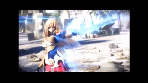 إɥ꡼ॿ̵ФηɱٸPV