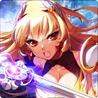 ドリームタワー〜無双の剣姫〜