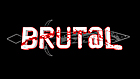 Brut@l