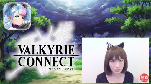 ڥ륳 #1ۥ륭꡼ͥȤϤޤڤͤ