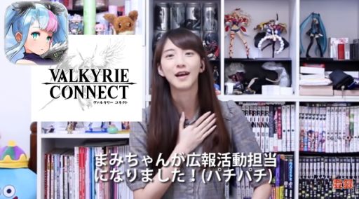 ڥ륳͡ۥ륭꡼ͥȡĤˤʤޤڤޤߤͤ