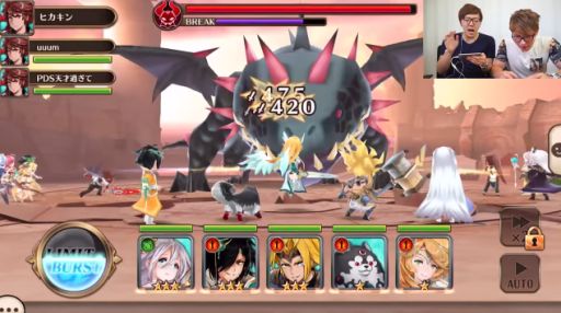 PDS˽ƤФ餱ȳࡪڥҥ󥲡ॺۡڥ륭꡼ͥȡ